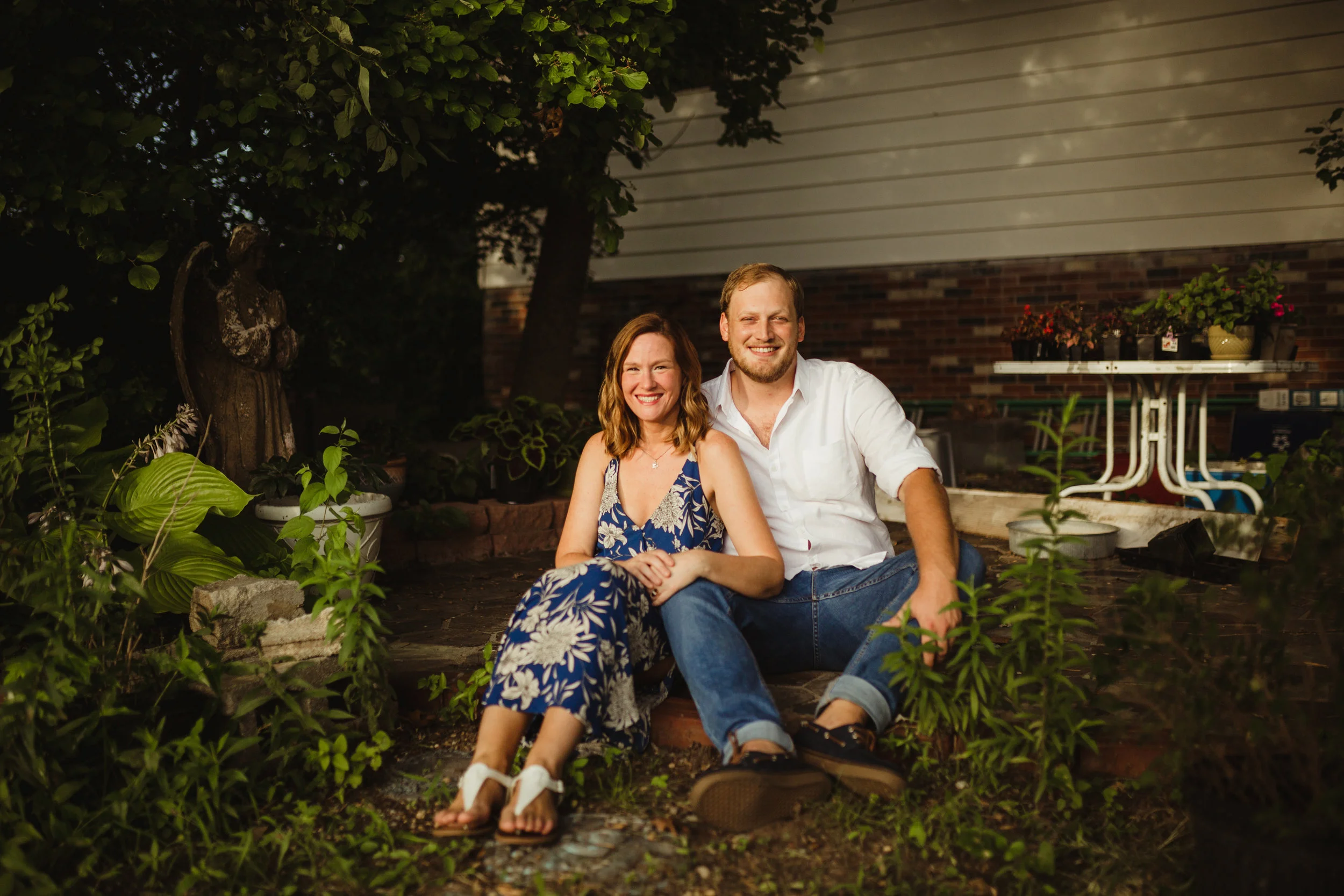 Stephanie + Barnaby Engagement-16.jpg