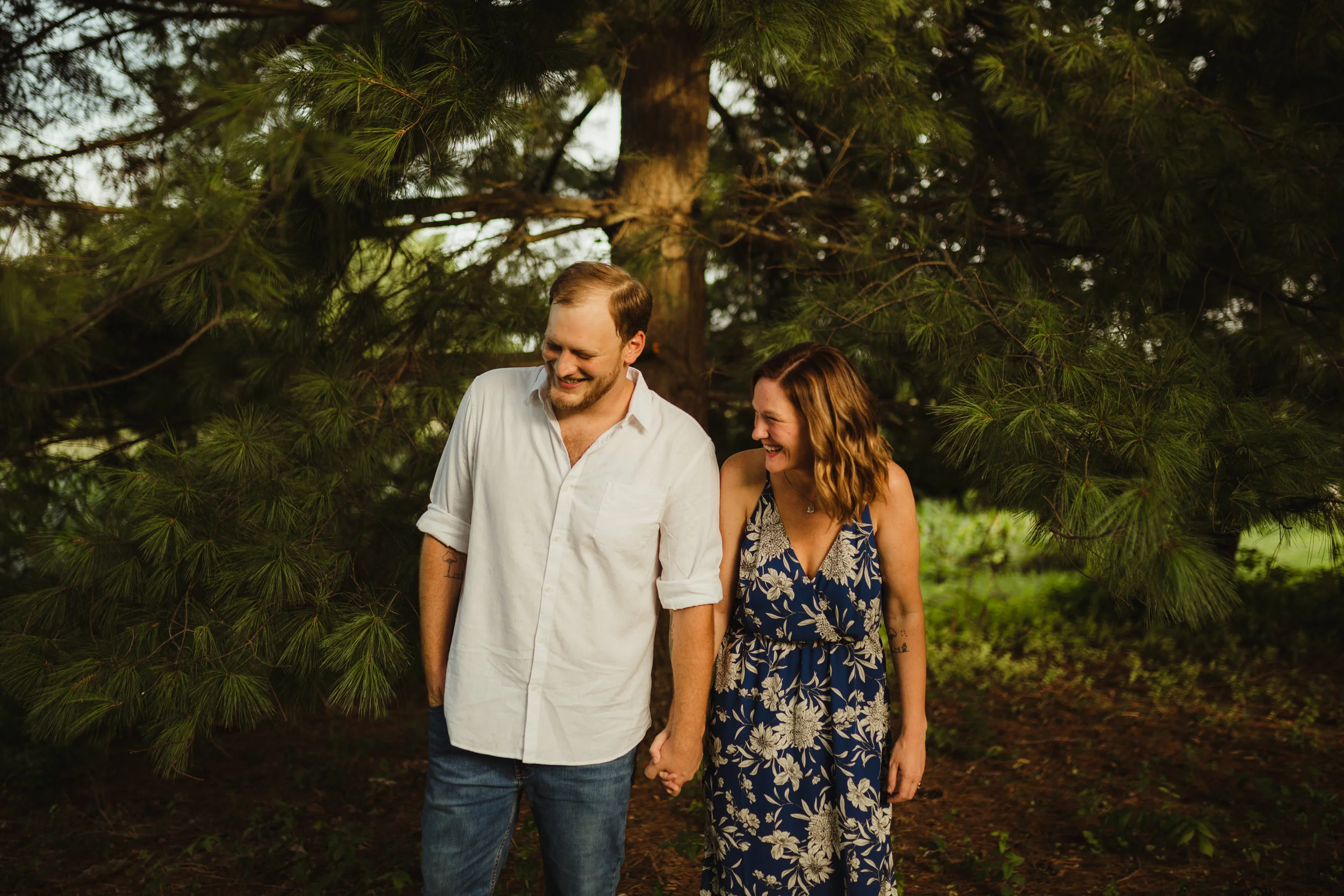 Stephanie + Barnaby Engagement-31.jpg