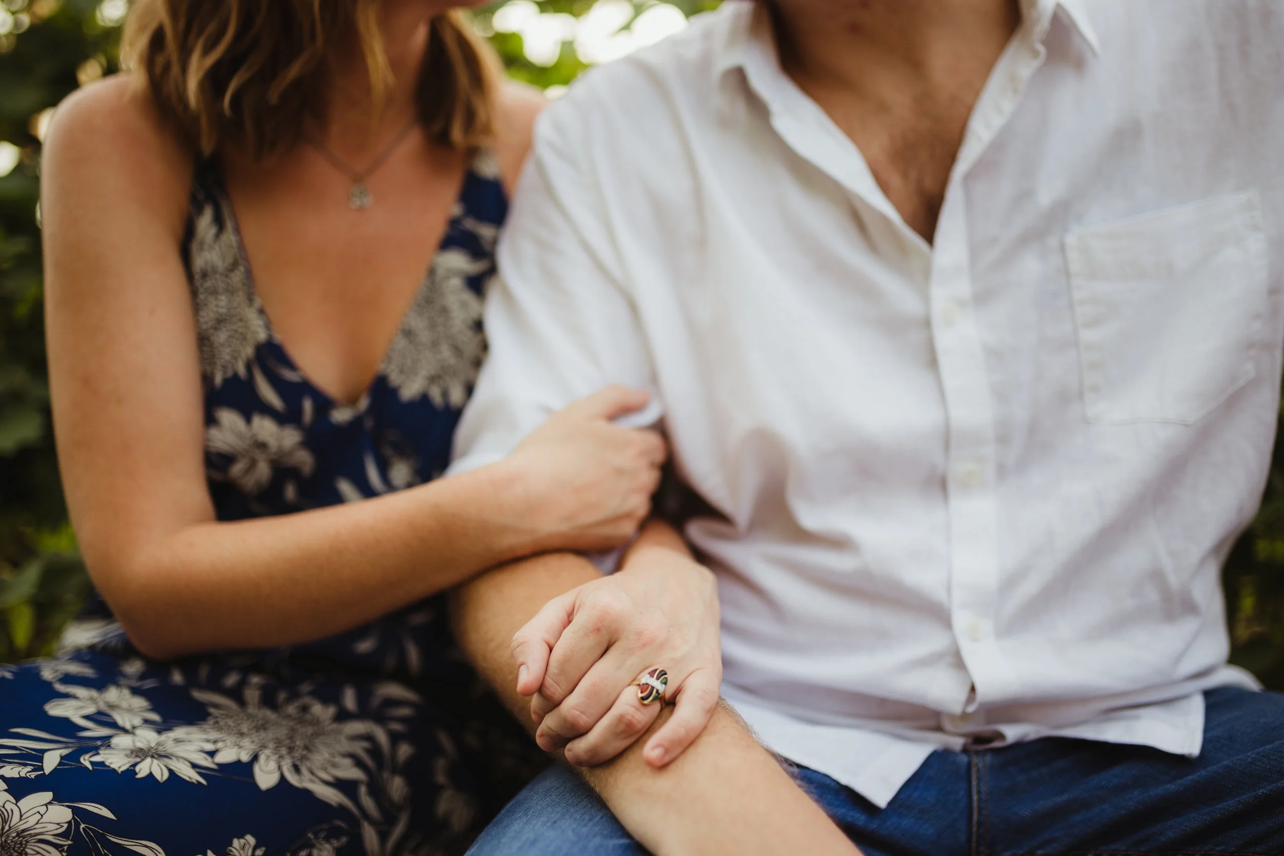 Stephanie + Barnaby Engagement-41.jpg