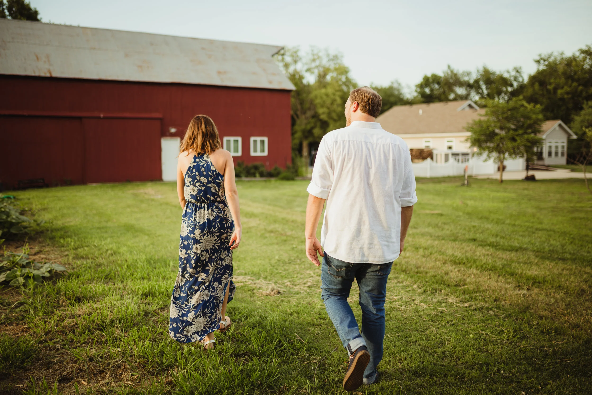 Stephanie + Barnaby Engagement-46.jpg