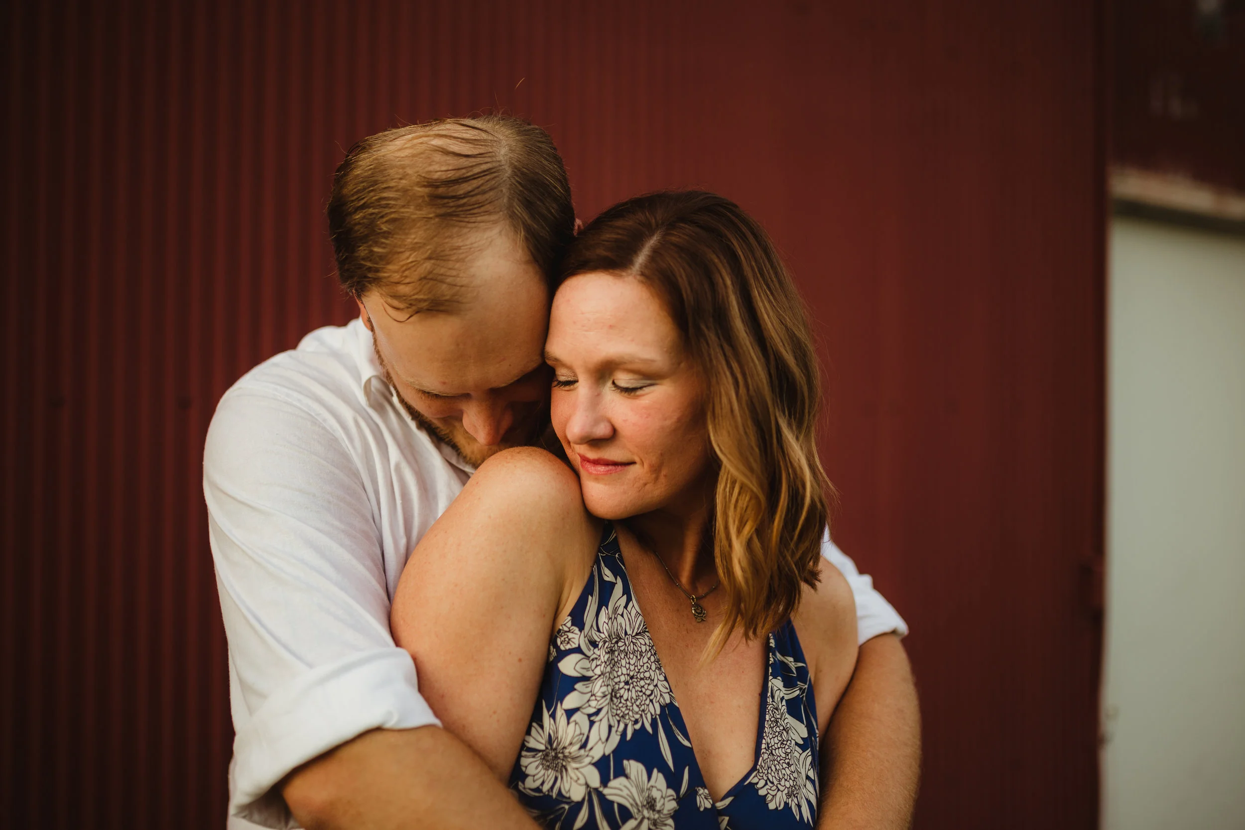 Stephanie + Barnaby Engagement-51.jpg