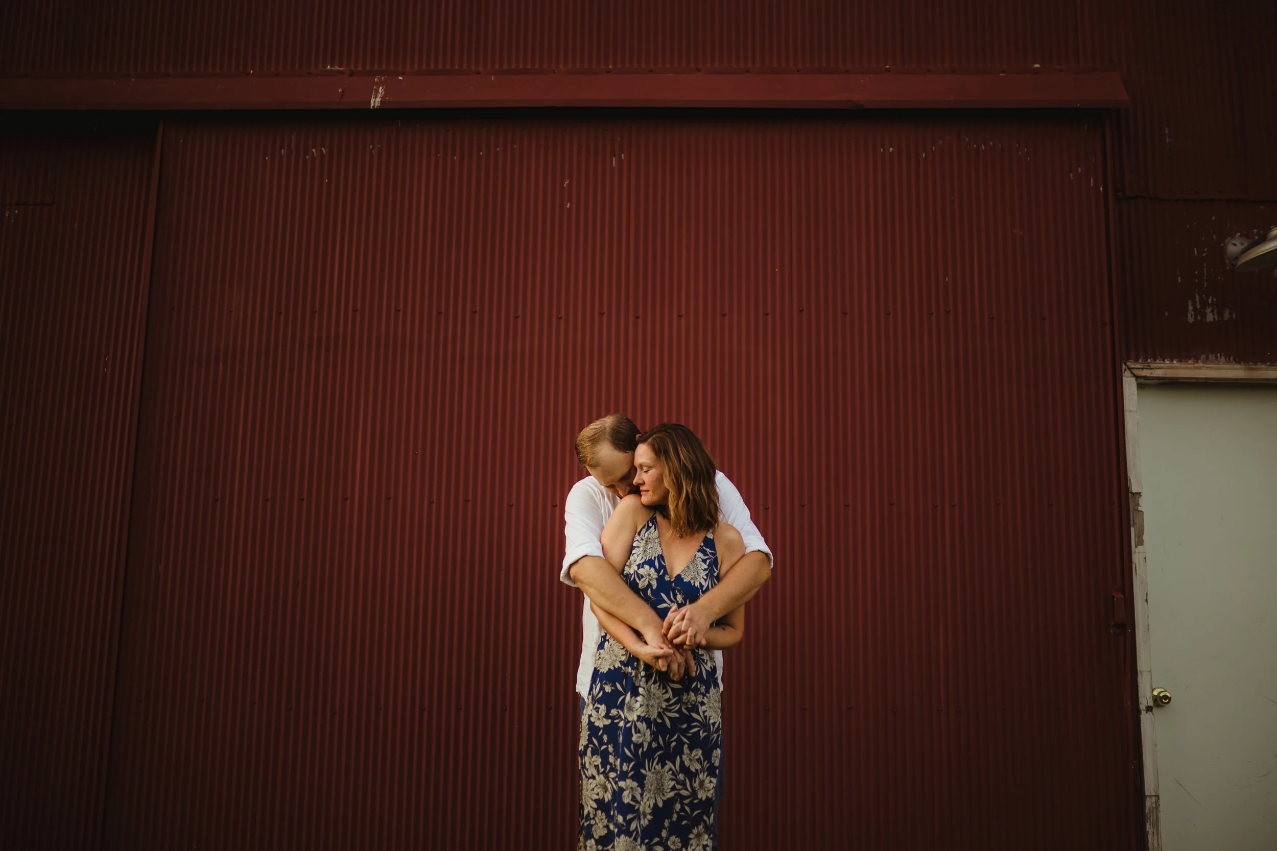 Stephanie + Barnaby Engagement-53.jpg
