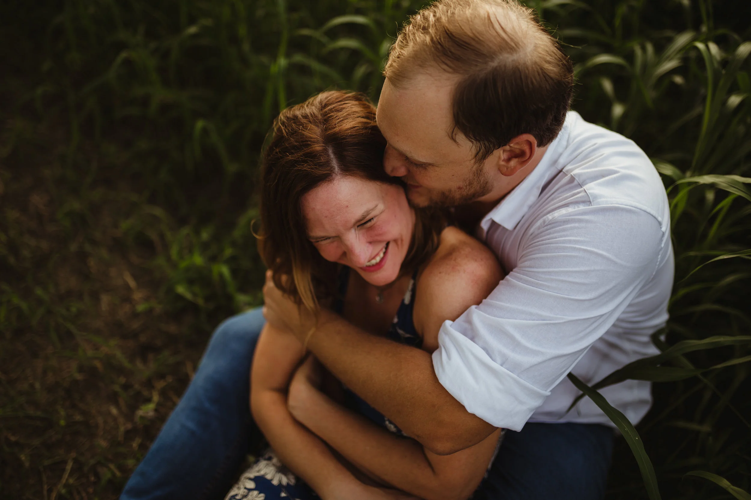 Stephanie + Barnaby Engagement-64.jpg
