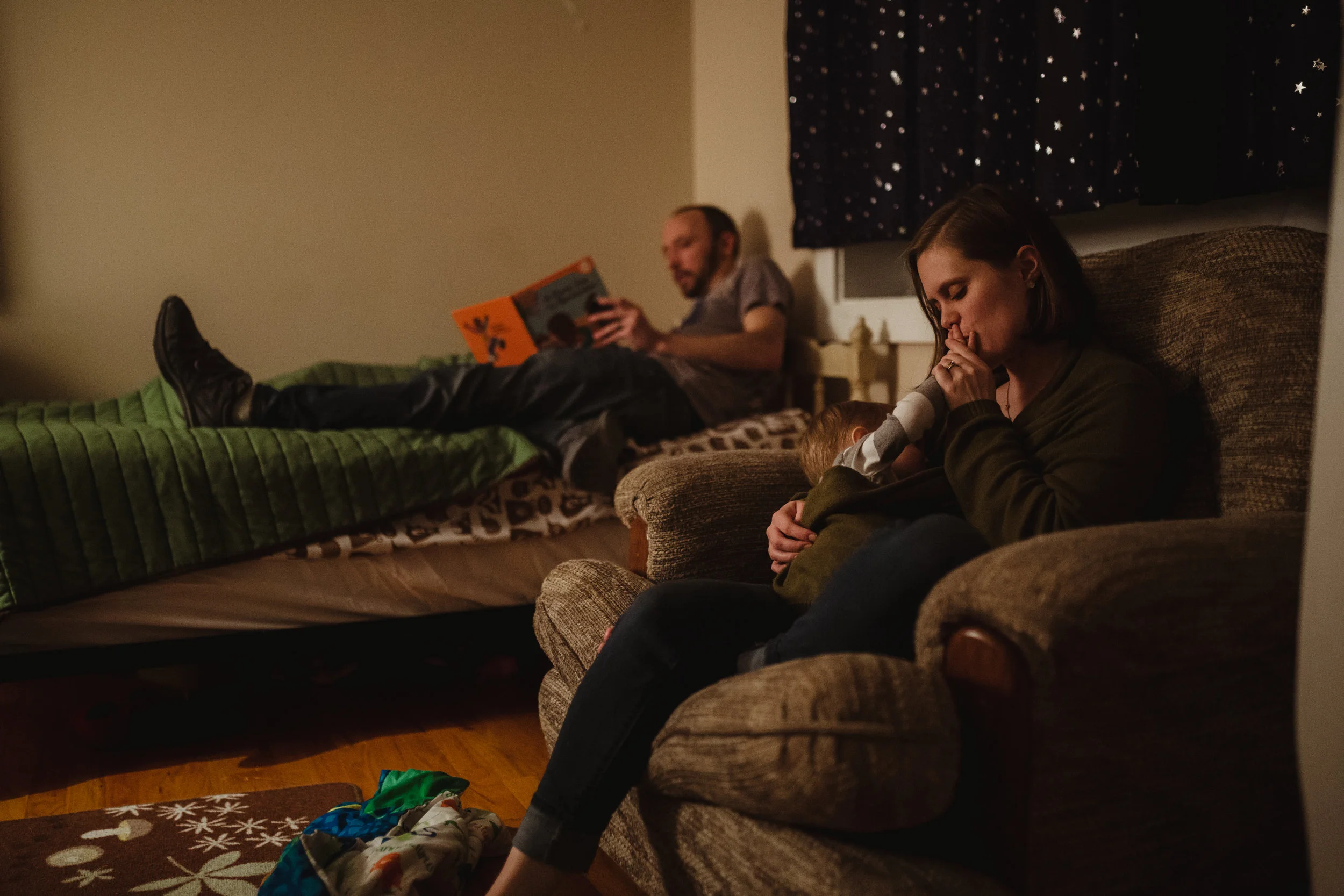 Moore 1-5-19-149.jpg