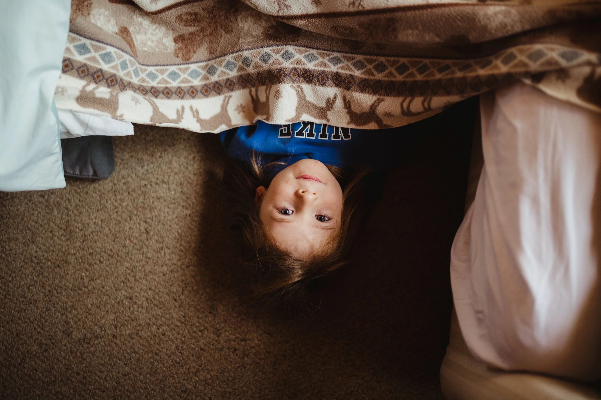 2019 Week 4-64.jpg