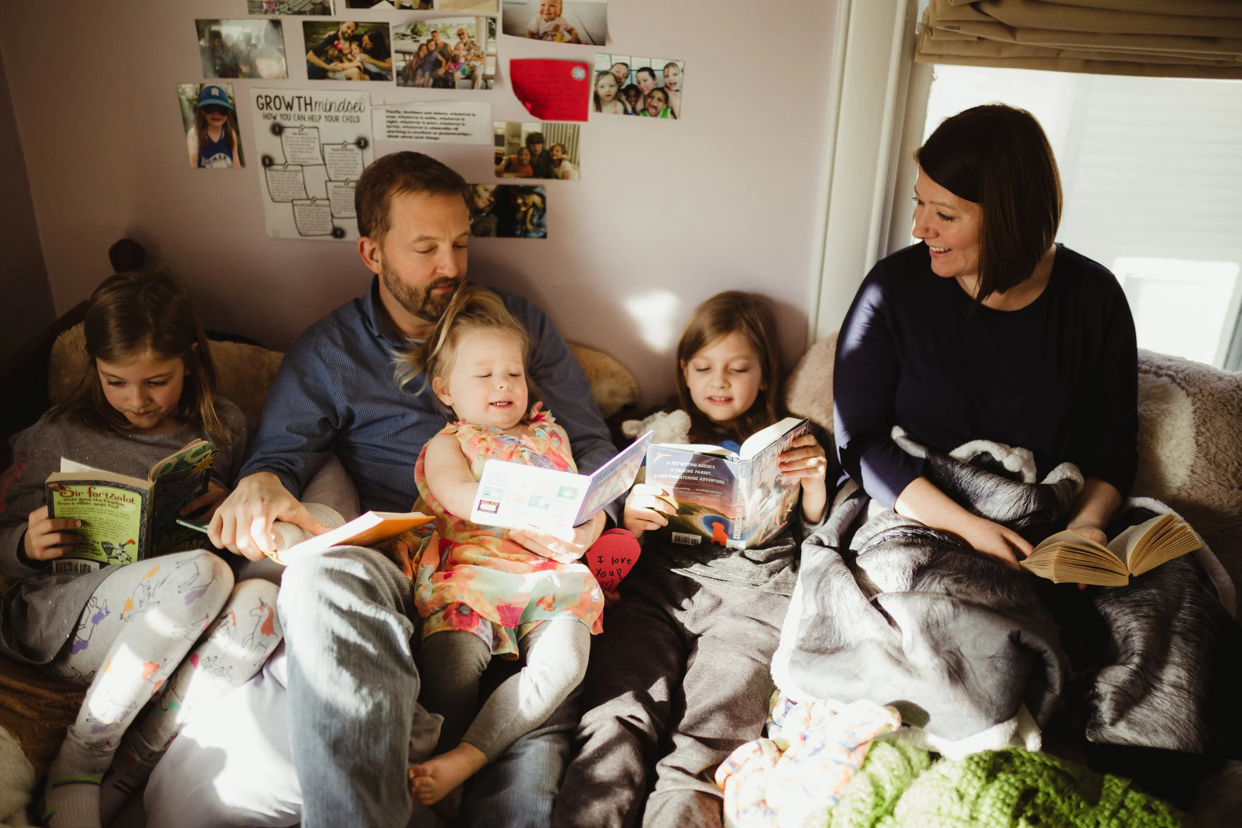 A glimpse of the Sutton Family-23.jpg