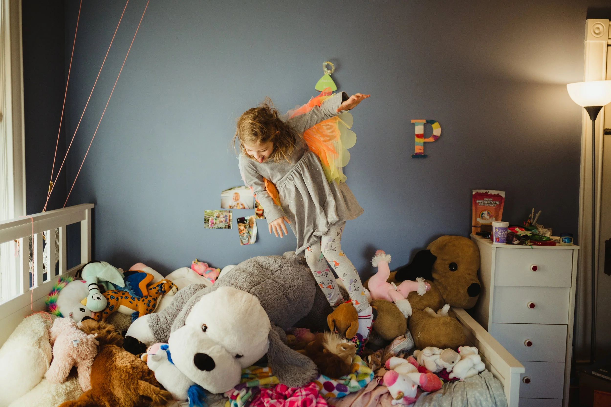 A glimpse of the Sutton Family-40.jpg