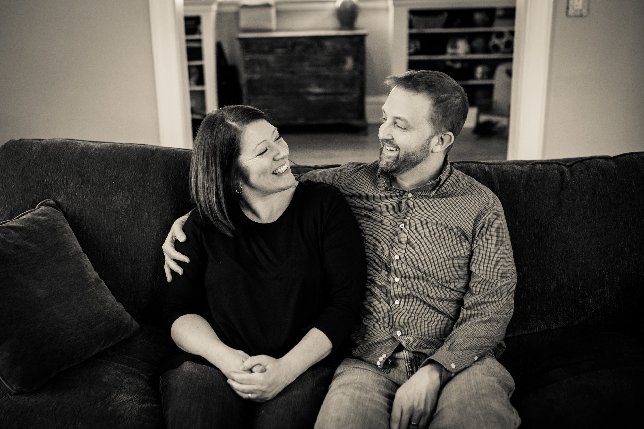 A glimpse of the Sutton Family-51.jpg