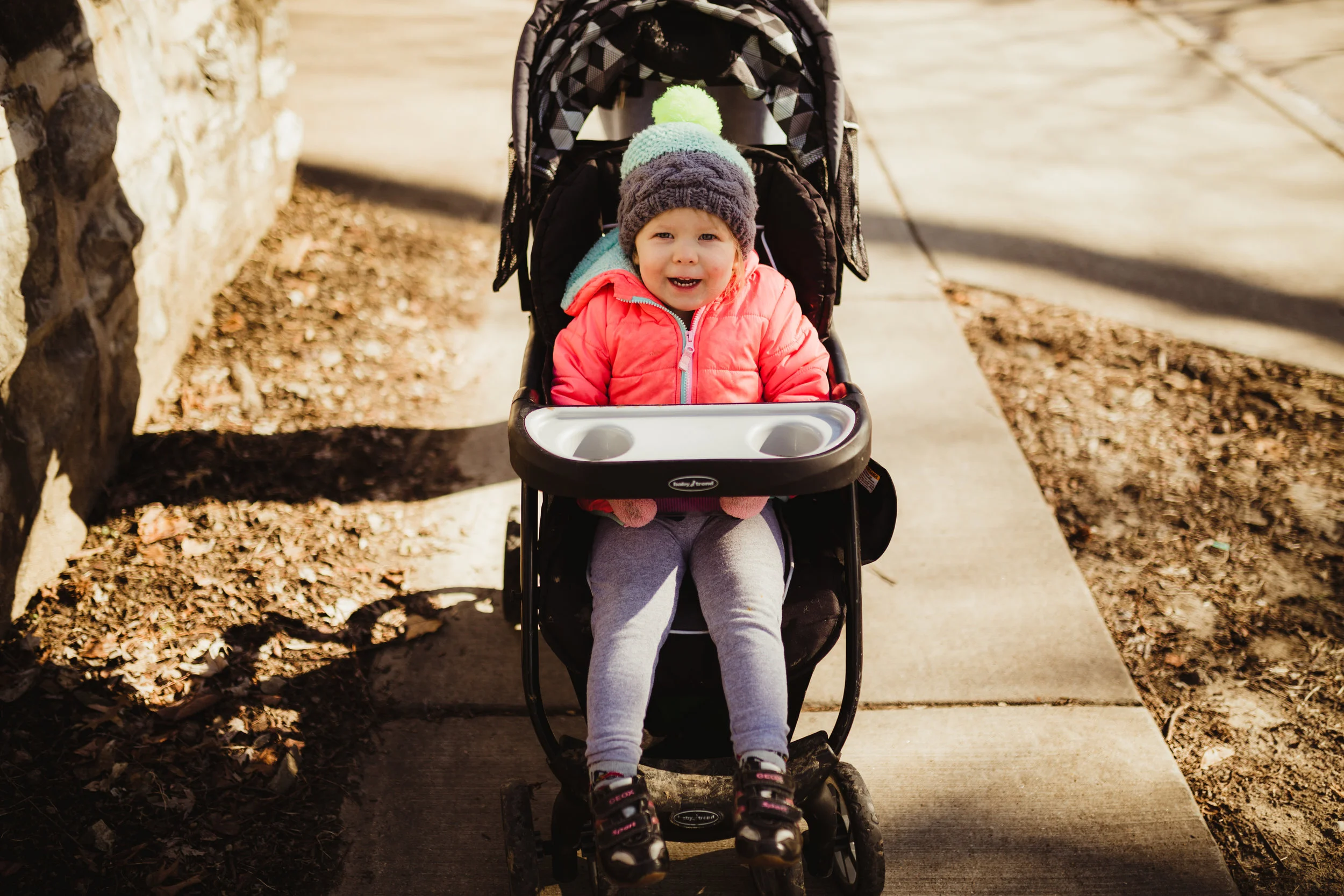 A glimpse of the Sutton Family-123.jpg