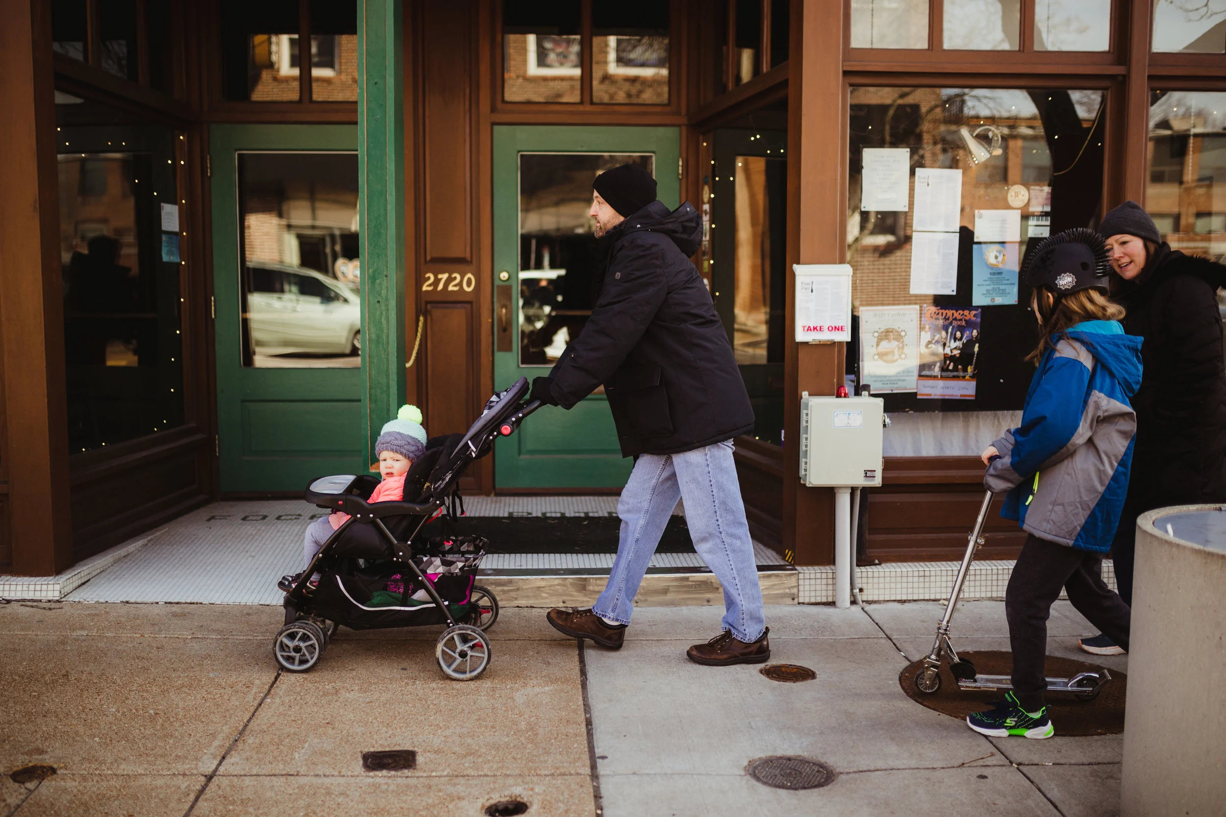A glimpse of the Sutton Family-133.jpg