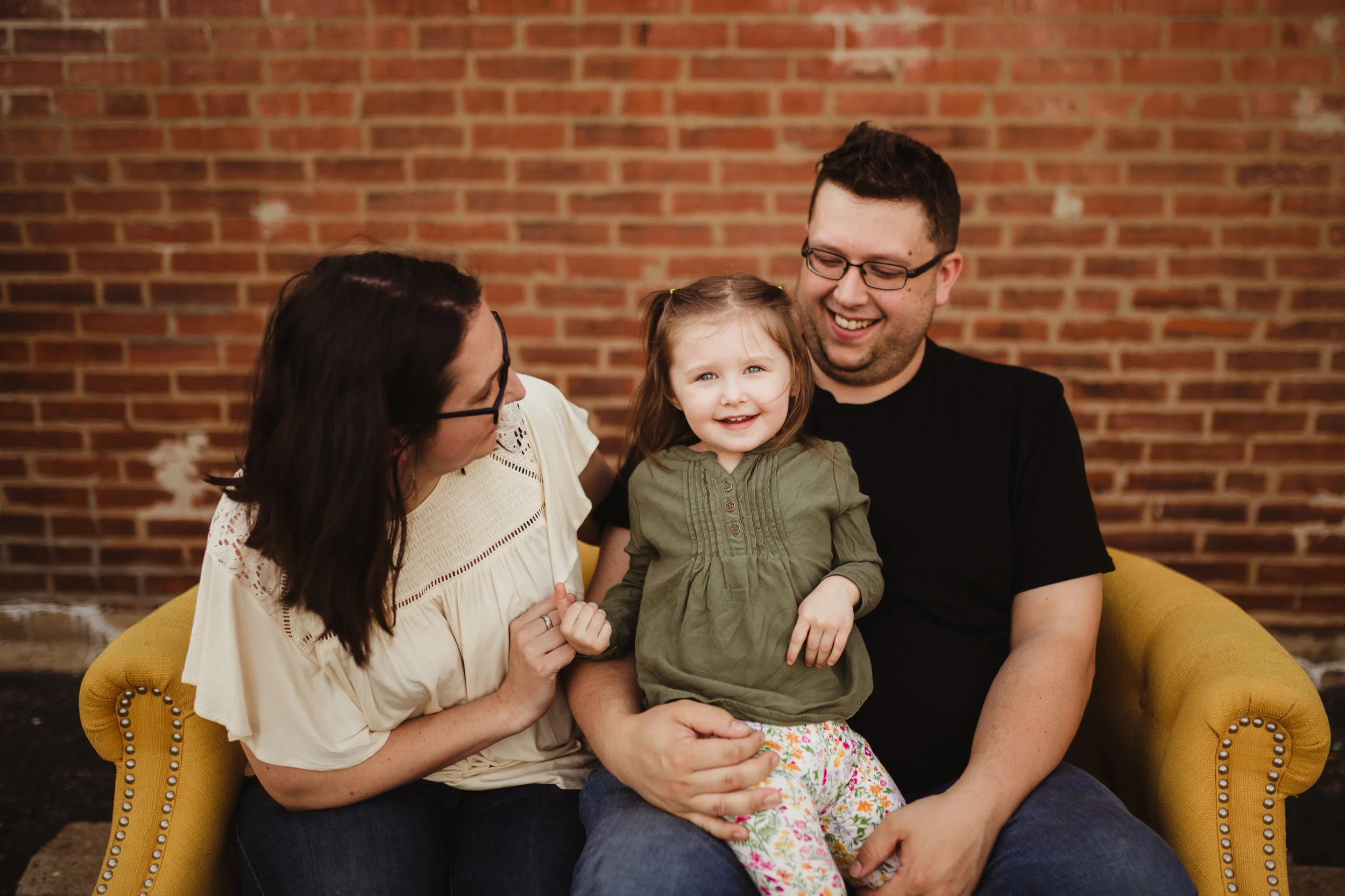 Forman | Spring Mini Session-19.jpg
