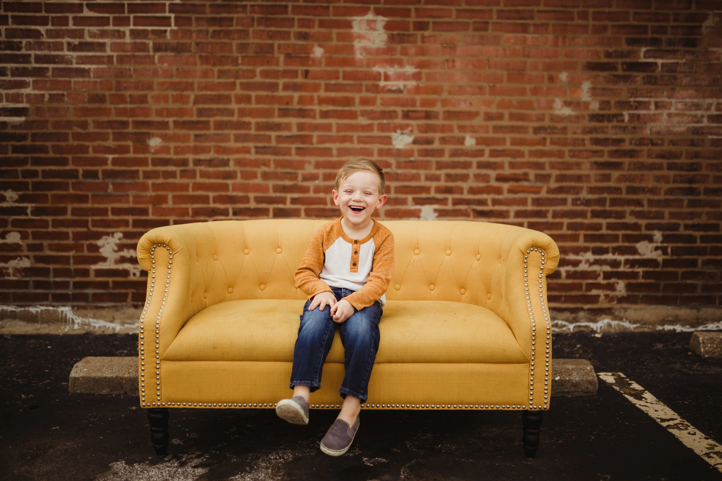 Tuttle | Spring Mini Session-17.jpg