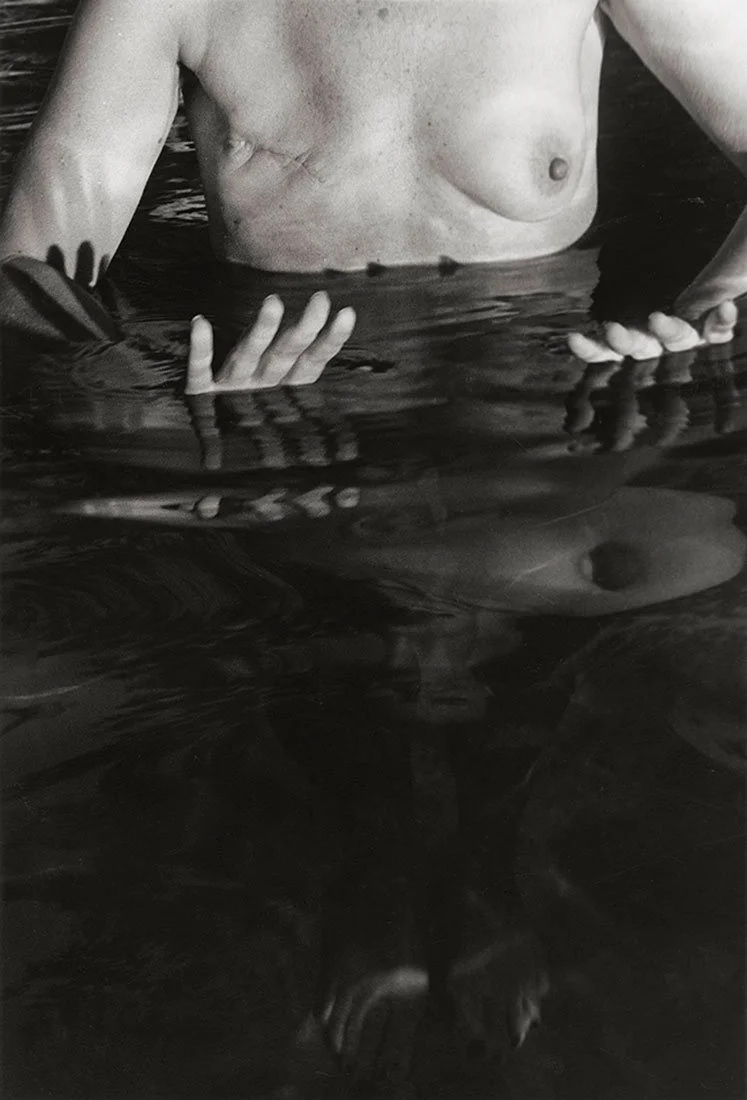 As Above, So Below