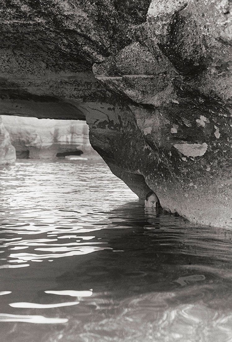 As Above, So Below