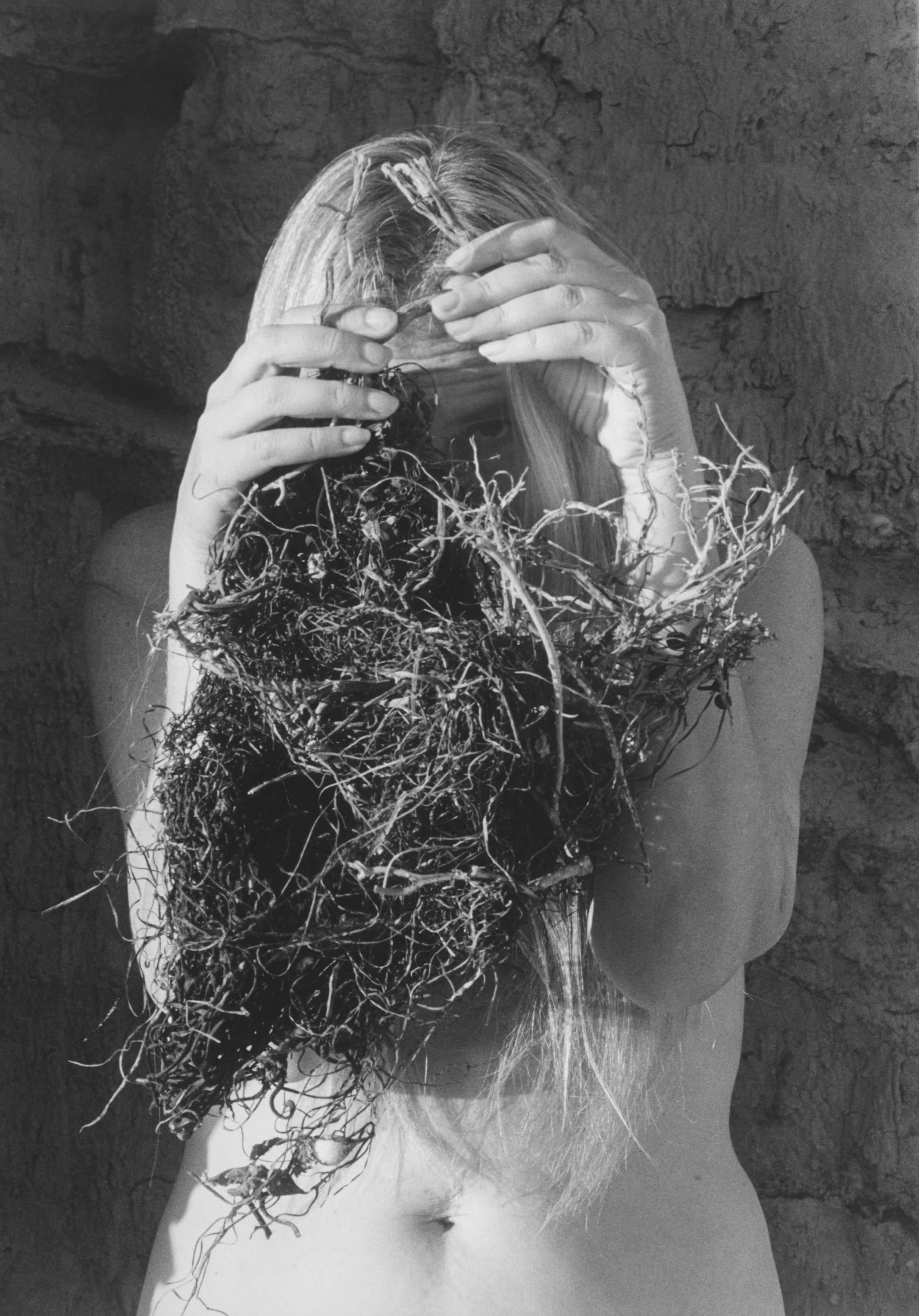 PR25081 Gibbings Processed Scan 03.jpg