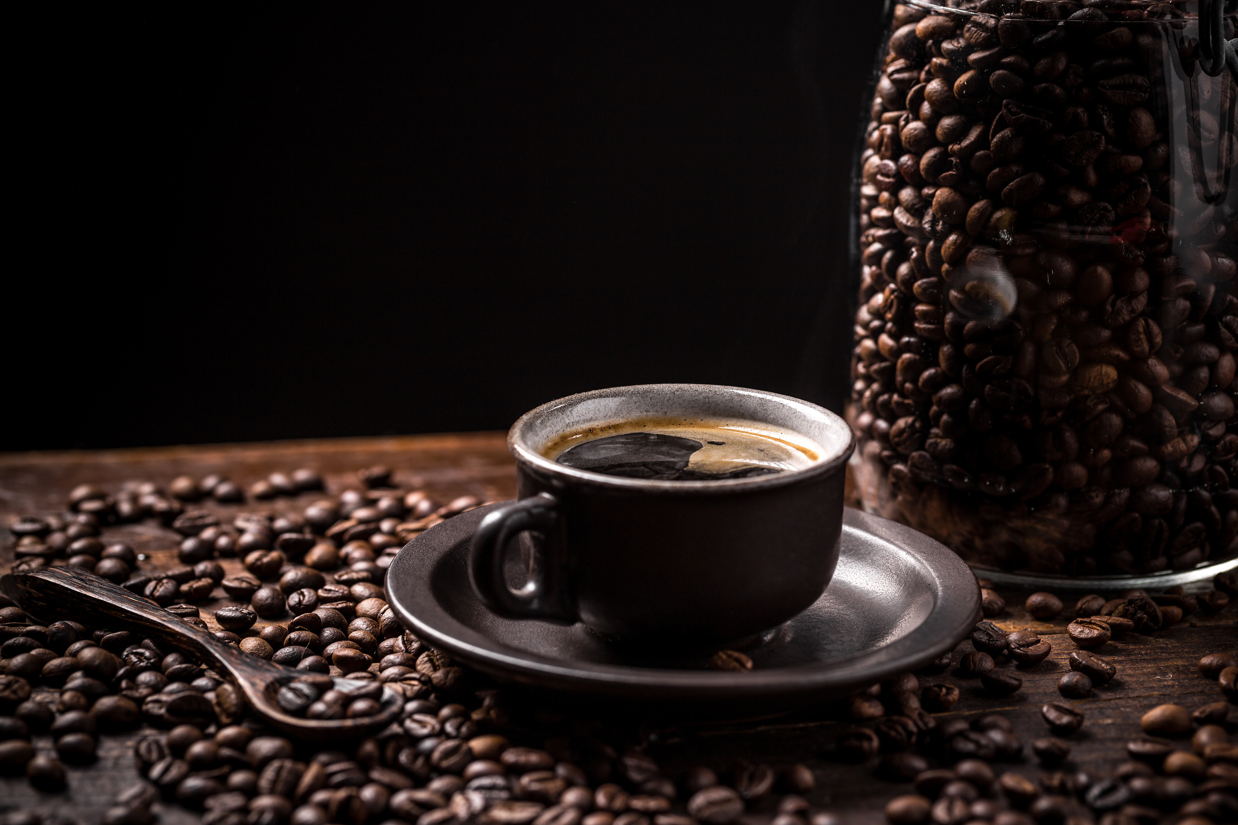 City Center Coffee House