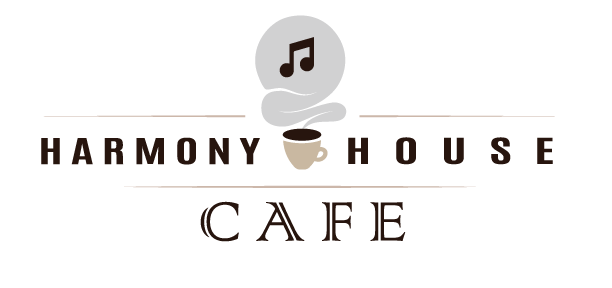 Harmony House-cafe-coffee-coffee shop-cafe