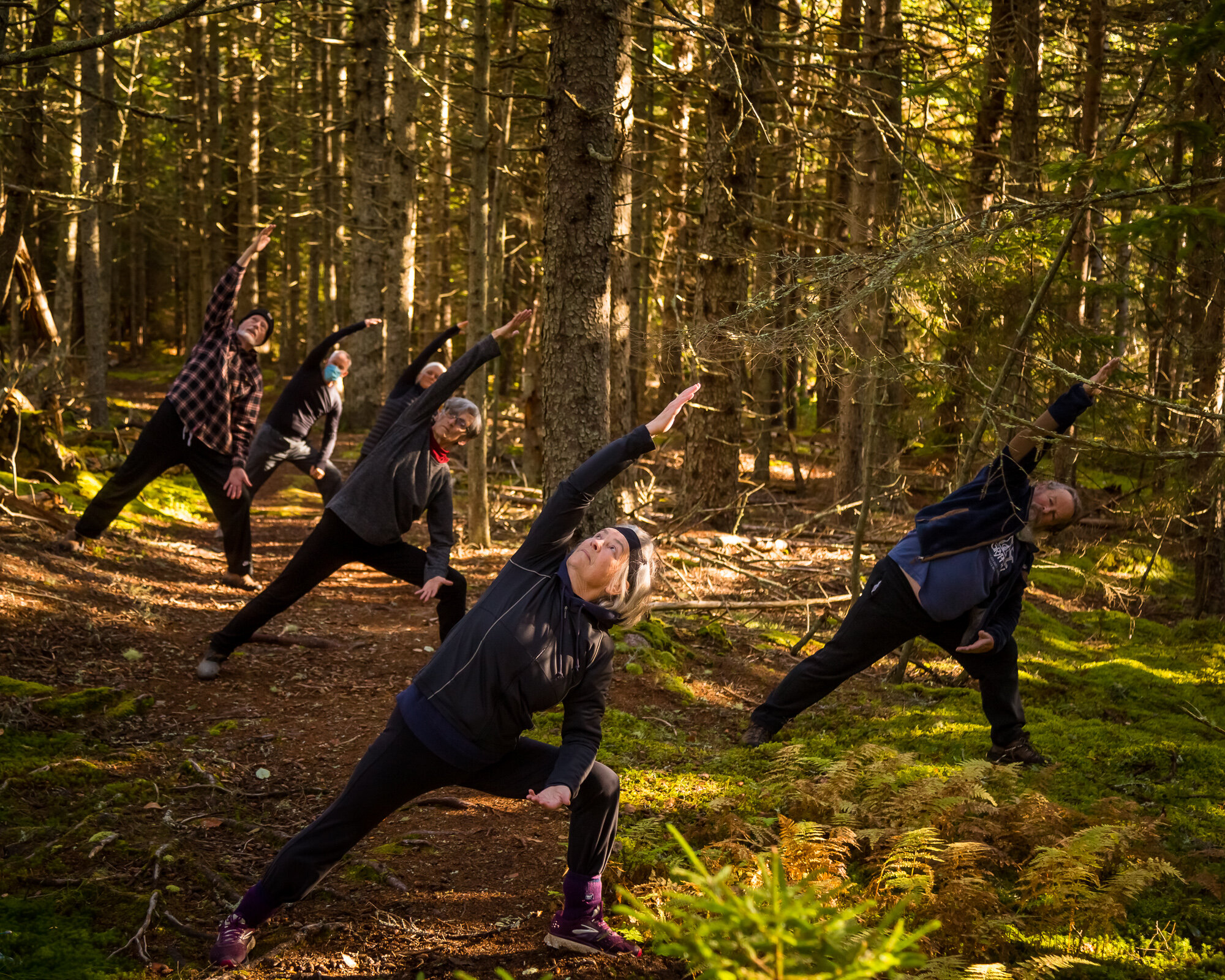 ToniSmall_Forest_Yoga_048_web.jpg