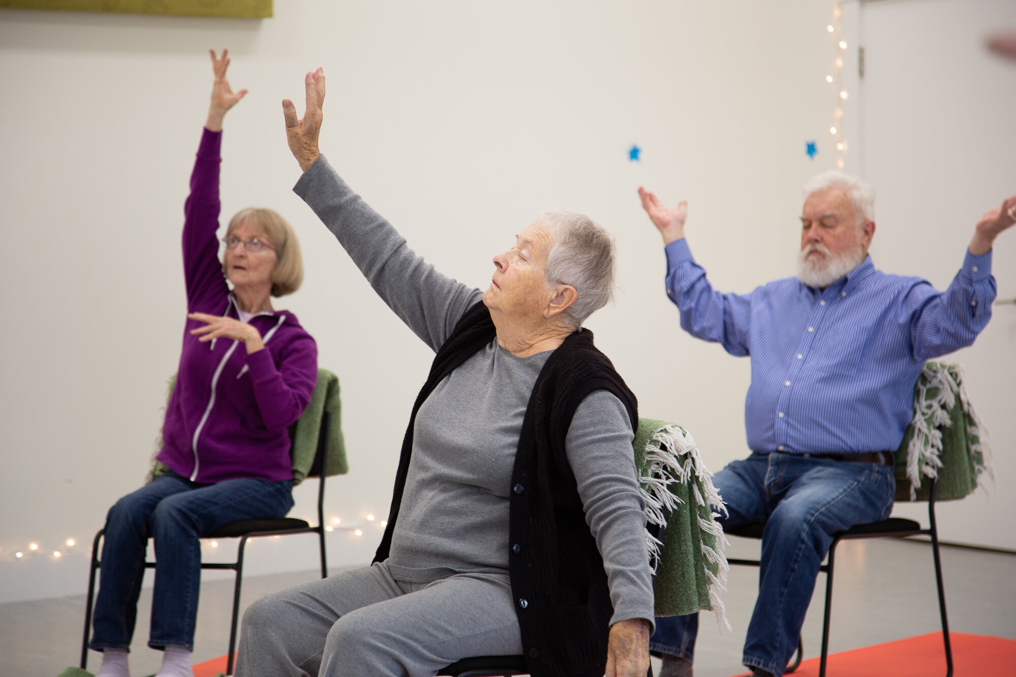 ToniSmall_Chair_Yoga_2637_web.jpg