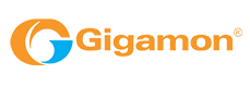 Gigamon Logo 1.png