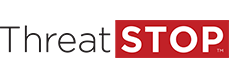 Threatstop Logo 1.png