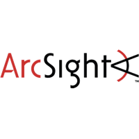 arcsight-logo.png