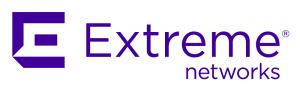extreme-networks-logo.png