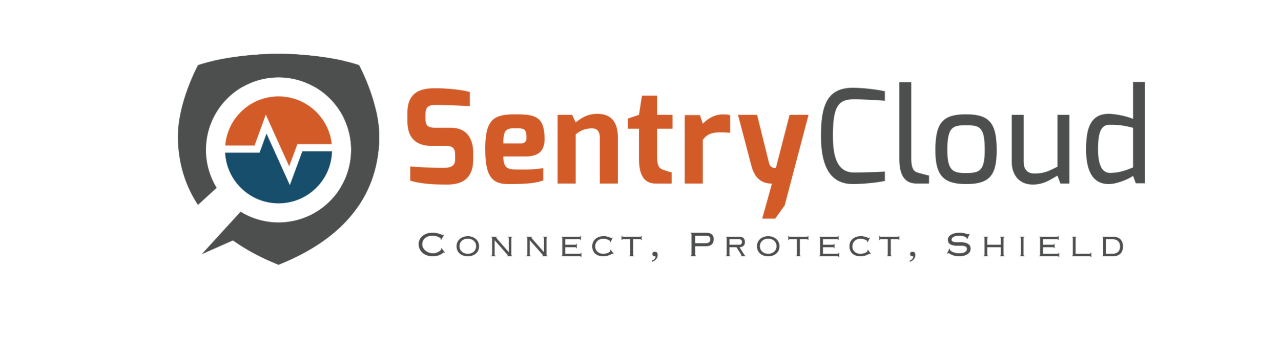 “SentryWire helps us understand what our network is doing and how to modify that to improve performance in addition to the security pieces.” Victor Hazelwood Chief Operating Officer University of Tennessee Joint Institute for Computational Sciences