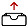 Upload Box 1 100 100 1 Red & Black.png