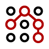 Network Behavior Icon Black & Red 1 100 100 1.png