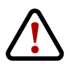Alert Icon 1 100 100 1 red & Black.png