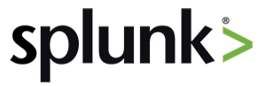 Splunk Logo 1.png