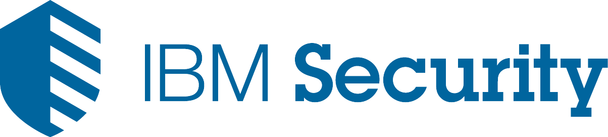 IBM-Security-Logo.png