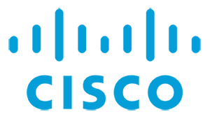 Cisco Logo 1.png