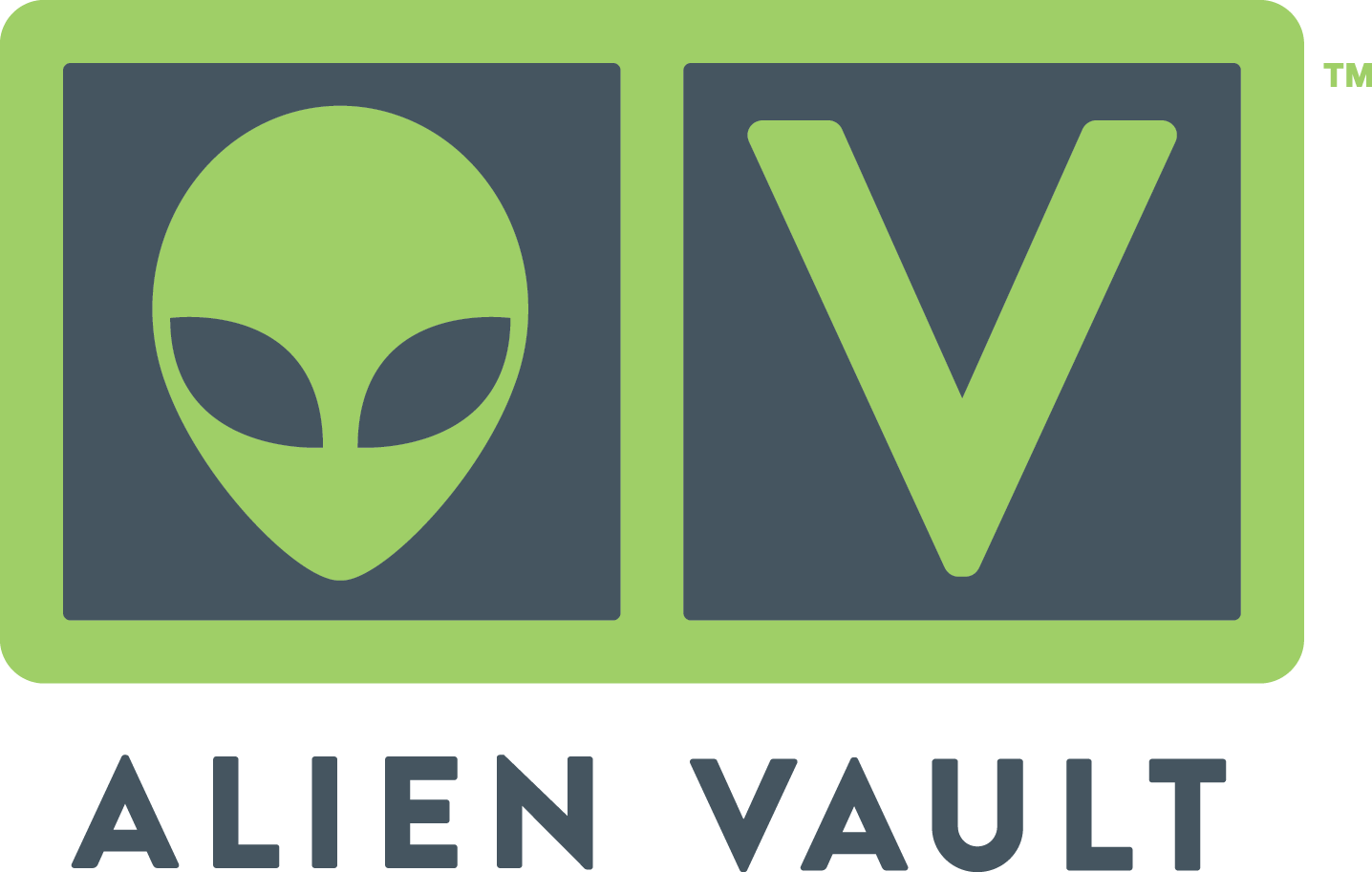 alienvault-logo.png