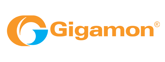 gigamon-logo-1.png