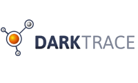 darktrace-logo.png