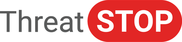 Threat-Stop-logo-3.png