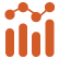 Analytics Icon 1 54 54 1.png