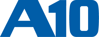 a10-networks-logo-1.png