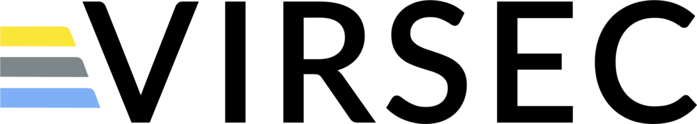 Virsec-Logo-1.png