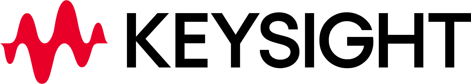 Keysight-logo.png