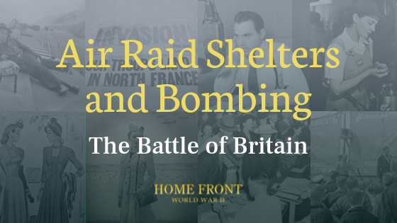 Home Front Blog Banners.png