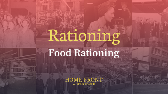 Home Front Blog Banners (3).png
