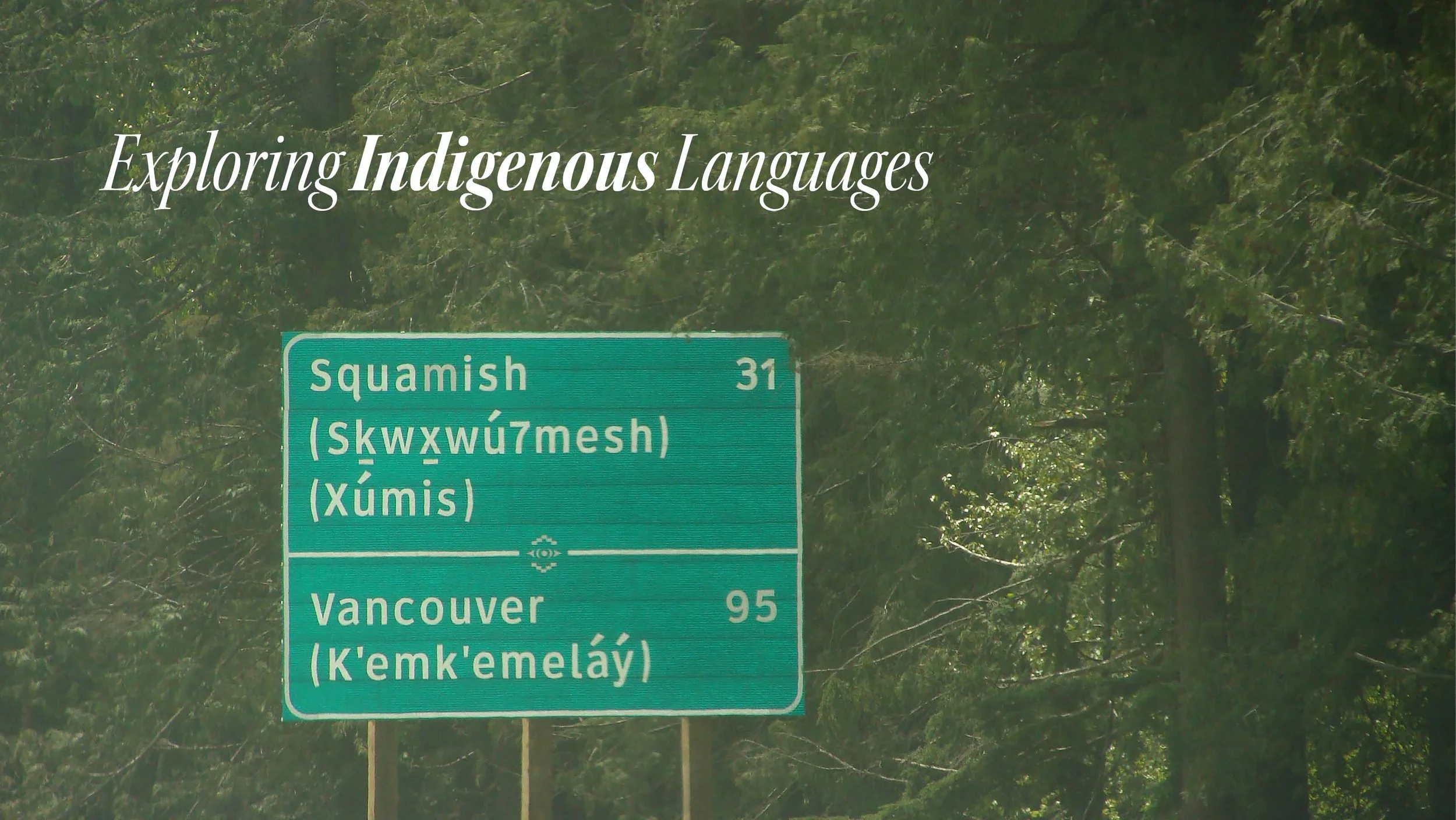 Coquitlam Heritage at Mackin House | Exhibits | Events | Workshop