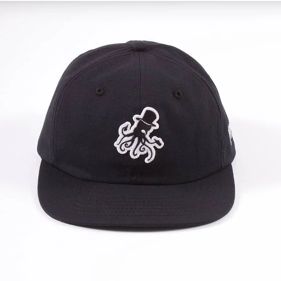 Dandy Baseball Cap — The Dandy Brewing 