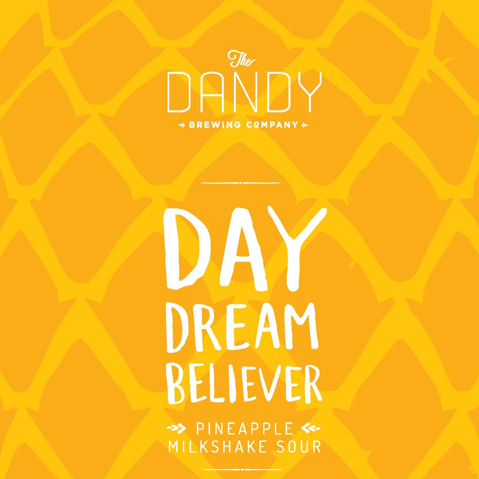 Daydream Badge-page-001.jpg