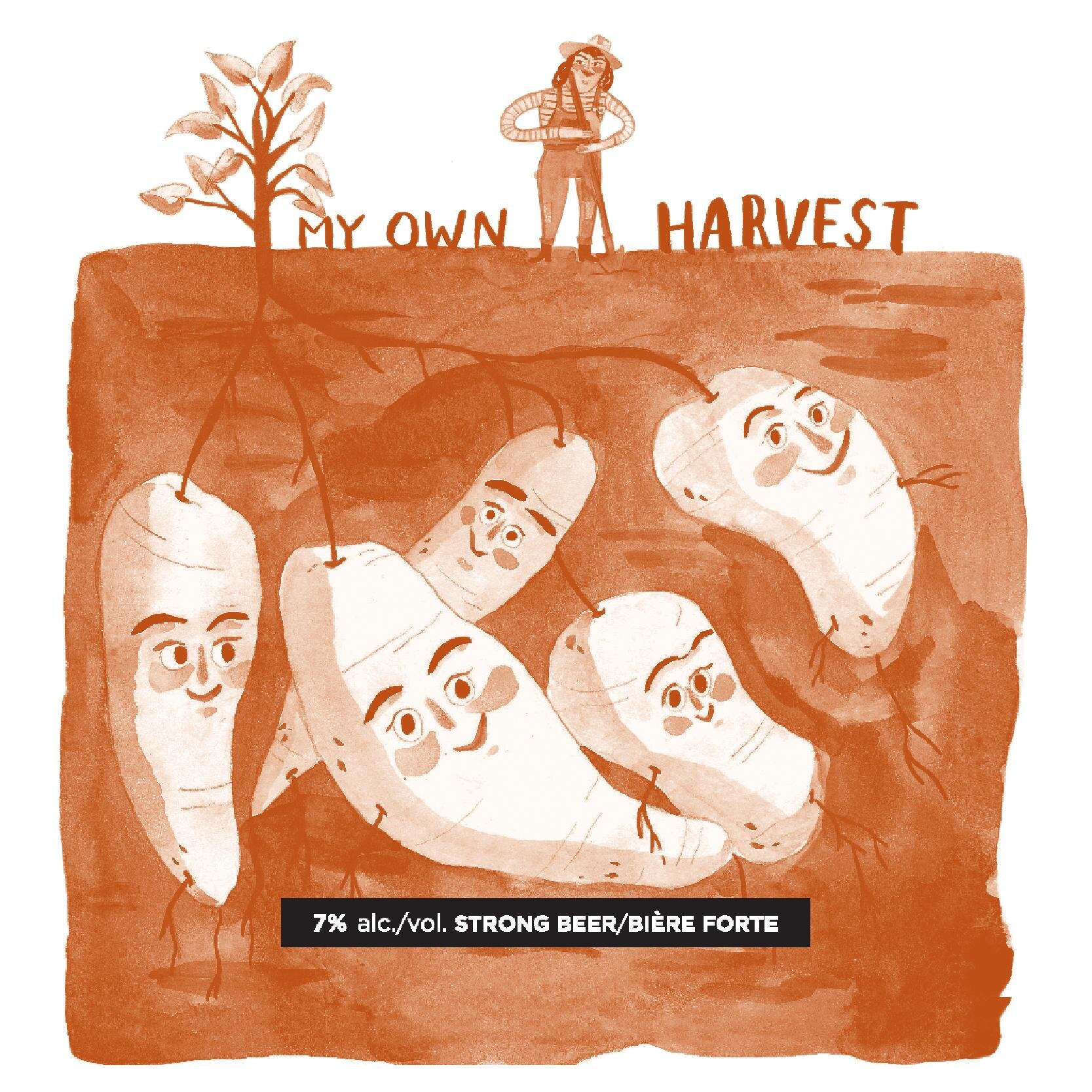 My Own Harvest Badge-page-001.jpg