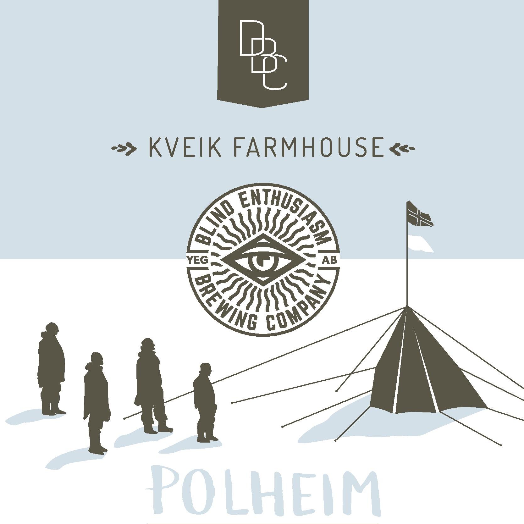 Polheim Badge-page-001.jpg