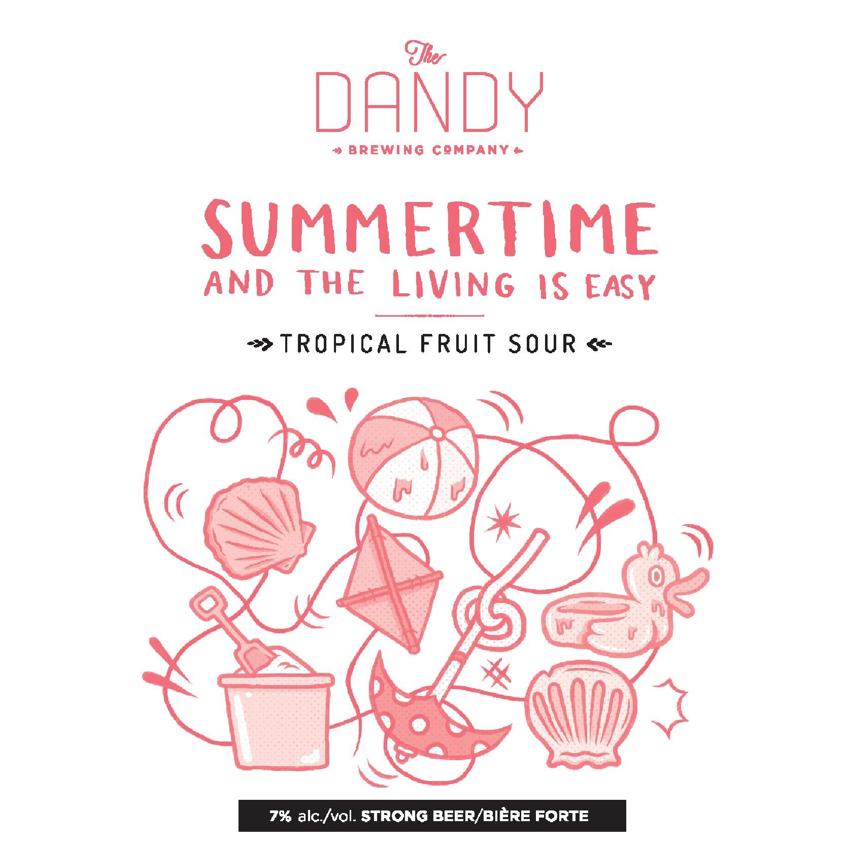 Summertime Badge-page-001.jpg